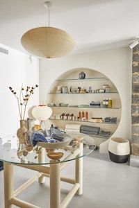 Artisanal One-Stop Shops Image 6