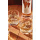 Rosé-Inspired Vodkas Image 4