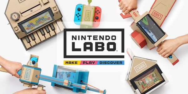 Top 25 Toys Trends in February