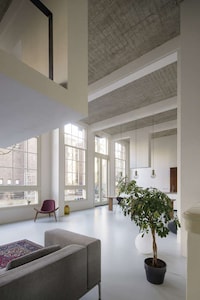 Modern Schoolhouse Apartments Image 2