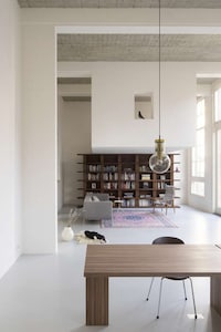 Modern Schoolhouse Apartments Image 4