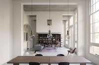 Modern Schoolhouse Apartments Image 5