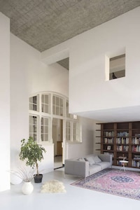 Modern Schoolhouse Apartments Image 6
