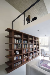 Modern Schoolhouse Apartments Image 7