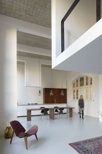 Modern Schoolhouse Apartments Image 8