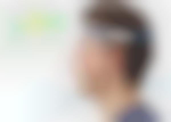 Brainwave-Interpreting Controllers