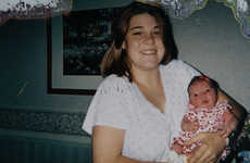 Photo Restoration Initatives