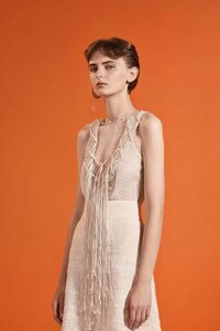 Sustainable Artisan-Made Fashion Image 2