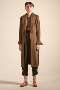 Sustainable Artisan-Made Fashion Image 3