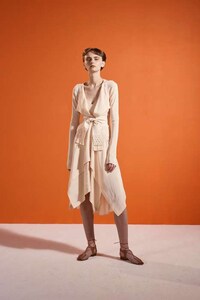 Sustainable Artisan-Made Fashion Image 4