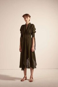 Sustainable Artisan-Made Fashion Image 6