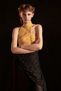 Sustainable Artisan-Made Fashion Image 7