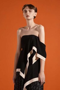 Sustainable Artisan-Made Fashion Image 8