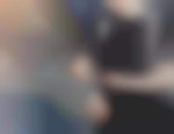 Secure Person-Tracking Wearables