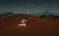 Martian Colony Games Image 3