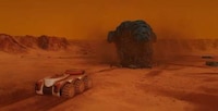 Martian Colony Games Image 6