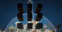 Martian Colony Games Image 8
