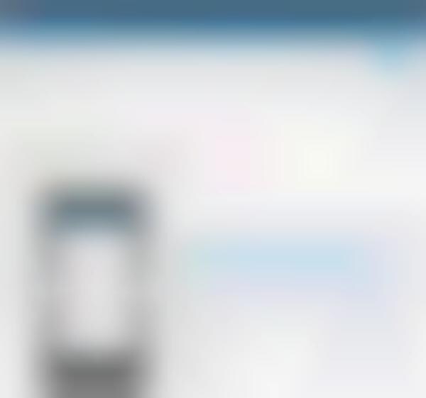 Time-Logging Business Apps