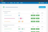 Time-Logging Business Apps Image 2