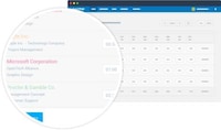 Time-Logging Business Apps Image 3