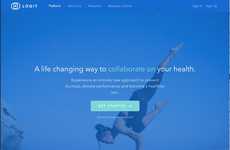 Health-Predicting Fitness Platforms