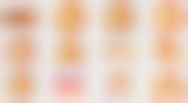 Breakfast-Themed Emojis