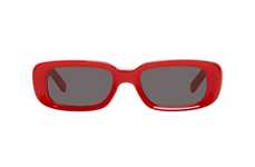 Retro Designer Shades