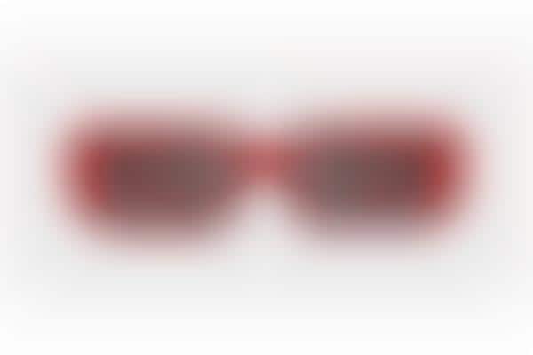 Retro Designer Shades