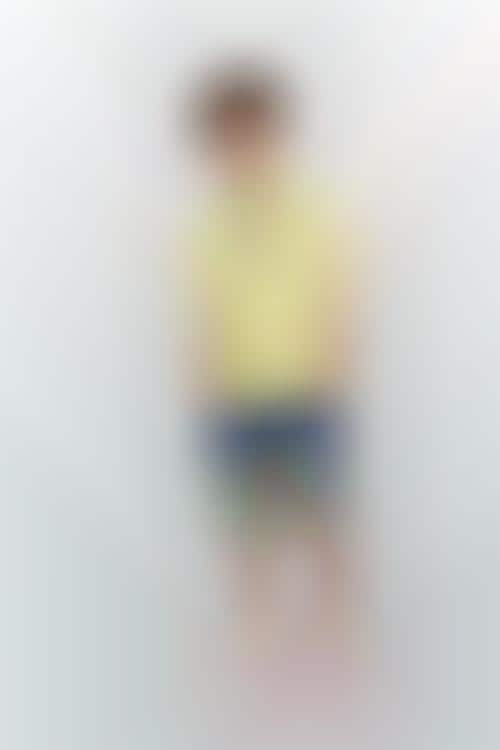 Durable Athletic Kids Clothes