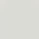Durable Athletic Kids Clothes Image 1