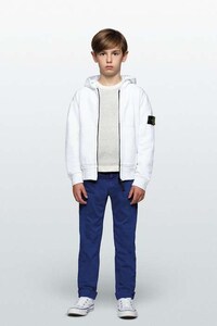 Durable Athletic Kids Clothes Image 6