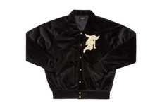 Exclusive Summer-Themed Capsules