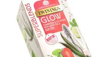 Enriched Functional Teas Image 3