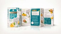 Enriched Functional Teas Image 4