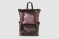 Luxurious Sci-Fi Backpack Collections Image 3