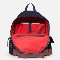 Luxurious Sci-Fi Backpack Collections Image 4