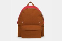 Luxurious Sci-Fi Backpack Collections Image 5