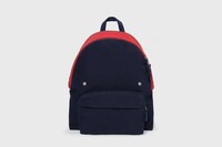 Luxurious Sci-Fi Backpack Collections Image 6