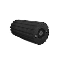 Professional-Grade Foam Rollers Image 2