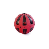 Professional-Grade Foam Rollers Image 3