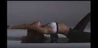 Professional-Grade Foam Rollers Image 6