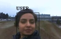 Controller-Free Drones Image 2