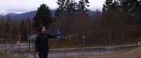 Controller-Free Drones Image 3