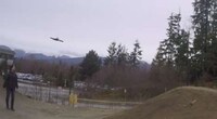 Controller-Free Drones Image 7