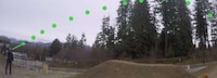 Controller-Free Drones Image 8