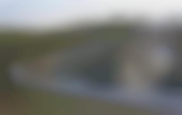 Lengthy Valley Homes