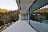 Lengthy Valley Homes Image 3
