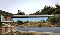 Lengthy Valley Homes Image 4