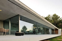 Lengthy Valley Homes Image 5