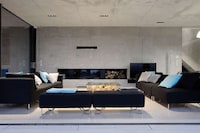 Lengthy Valley Homes Image 6